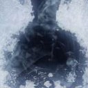 สมาชิกหมายเลข 1712114