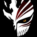 สมาชิกหมายเลข 855625