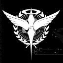 สมาชิกหมายเลข 1019610