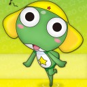 สมาชิกหมายเลข 1626349