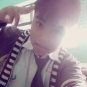 สมาชิกหมายเลข 1748867