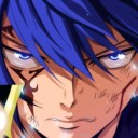 สมาชิกหมายเลข 2130126