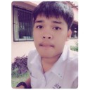 สมาชิกหมายเลข 2130162