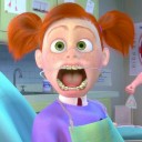 สมาชิกหมายเลข 2130191