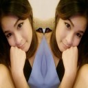 สมาชิกหมายเลข 2130246