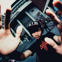 น้องเกมส์