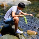 บารุม บลูม