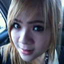 สมาชิกหมายเลข 2478064