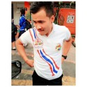 สมาชิกหมายเลข 2523061