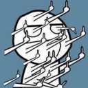 สมาชิกหมายเลข 1057747