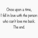 สมาชิกหมายเลข 2662431