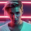 สมาชิกหมายเลข 2923869