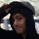 สมาชิกหมายเลข 2923928