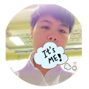 สมาชิกหมายเลข 2924162