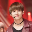 สมาชิกหมายเลข 2924170