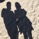 สมาชิกหมายเลข 2787058