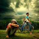 สมาชิกหมายเลข 3342515