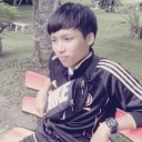 สมาชิกหมายเลข 3365448