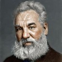 สมาชิกหมายเลข 3365843