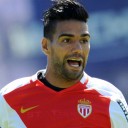 สมาชิกหมายเลข 3365875