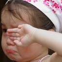 ความสุขมีไว้แบ่งปัน