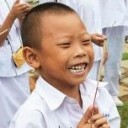 เจ้าคุณเต้น