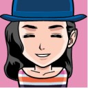 ไวน์มันแกว