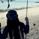 สมาชิกหมายเลข 885809