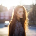 สมาชิกหมายเลข 885826