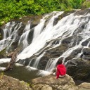 สมาชิกหมายเลข 886089