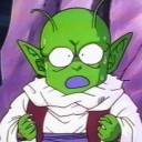 สมาชิกหมายเลข 886117