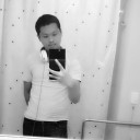 สมาชิกหมายเลข 1283509