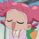 สมาชิกหมายเลข 1283841