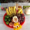 สมาชิกหมายเลข 1283936