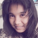 สมาชิกหมายเลข 961193