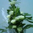 แม่แม่ลูกลูก