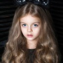 สมาชิกหมายเลข 1658928