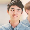 สมาชิกหมายเลข 1712271