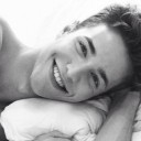 สมาชิกหมายเลข 1712307