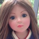 สมาชิกหมายเลข 1712511