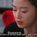 สมาชิกหมายเลข 945262