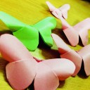 สมาชิกหมายเลข 2124754