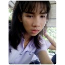 สมาชิกหมายเลข 2130571