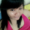 สมาชิกหมายเลข 2130580