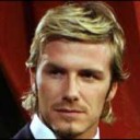 สมาชิกหมายเลข 2130613