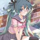 สมาชิกหมายเลข 2130641