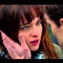 สมาชิกหมายเลข 789292