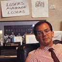 สมาชิกหมายเลข 1018887