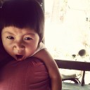 ฉ่อยแป้งโกะ