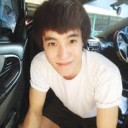 สมาชิกหมายเลข 1940827